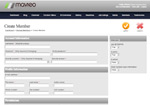 Mavieo Member Management