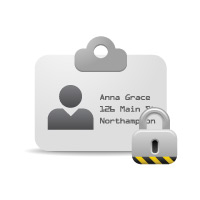 Administrator Permissions