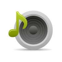 Audio Module