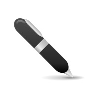 Blog Module