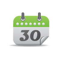 Calendar of Events