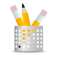 Content Management Module
