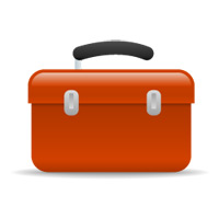 Framework Module