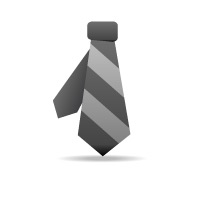 Job Listings Module