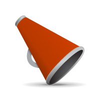 News & Events Module