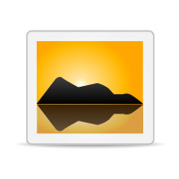 Photo Gallery User Module