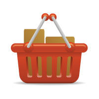 Product Management