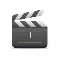 Video Module